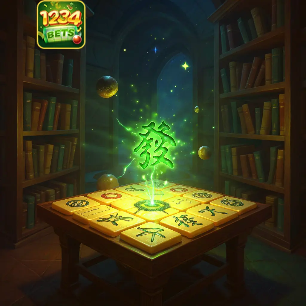 1234BETS Apk App V32.0 (New) Android Dignity Network - WooCommerce eCommerce