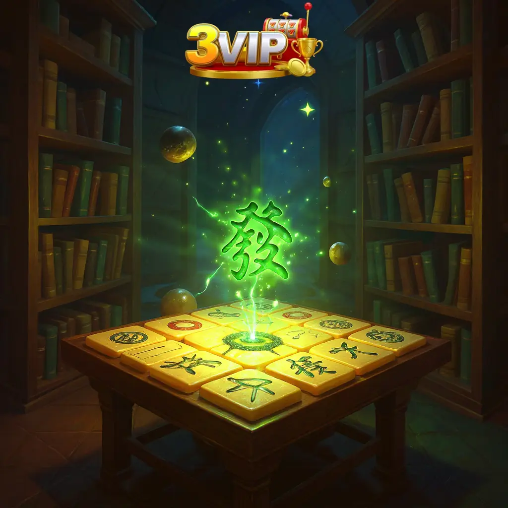 3SVIP Apk App V32.0 (New) Android Dignity Network - WooCommerce eCommerce