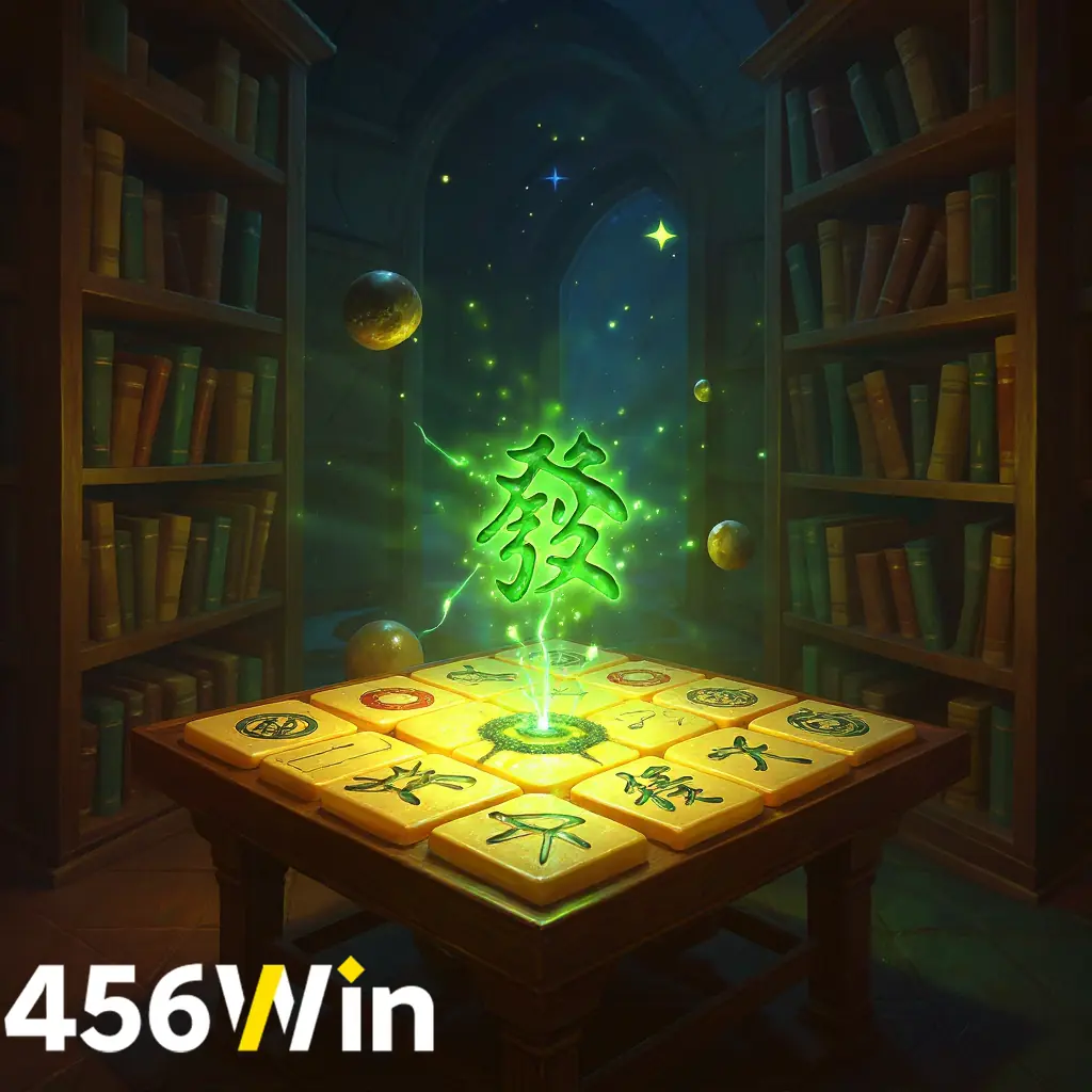456WIN Apk App V32.0 (New) Android Dignity Network - WooCommerce eCommerce