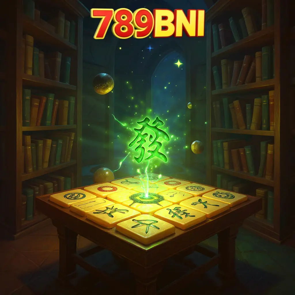 789BNI Apk App V32.0 (New) Android Dignity Network - WooCommerce eCommerce