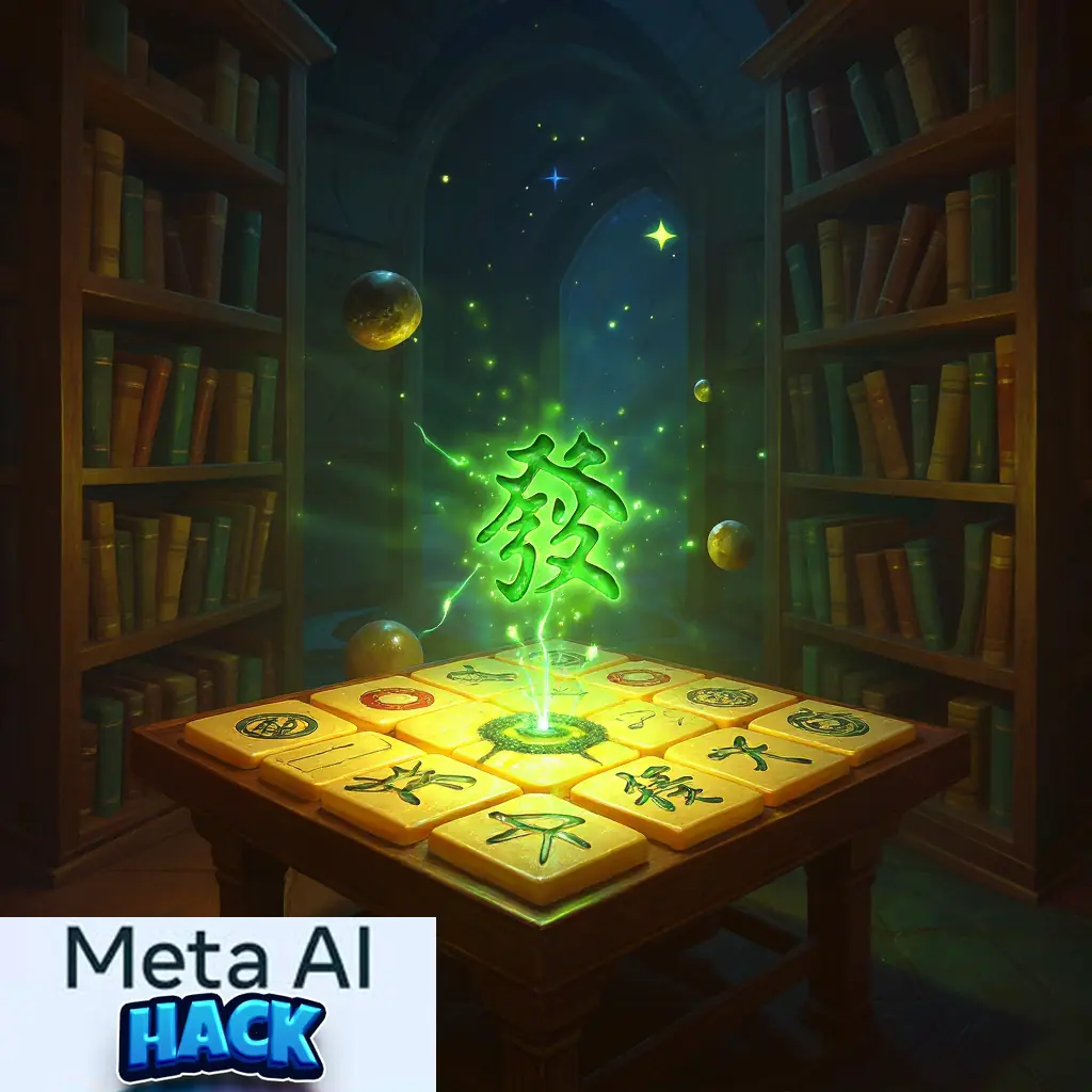 AI META HACK Apk App V32.0 (New) Android Dignity Network - WooCommerce eCommerce