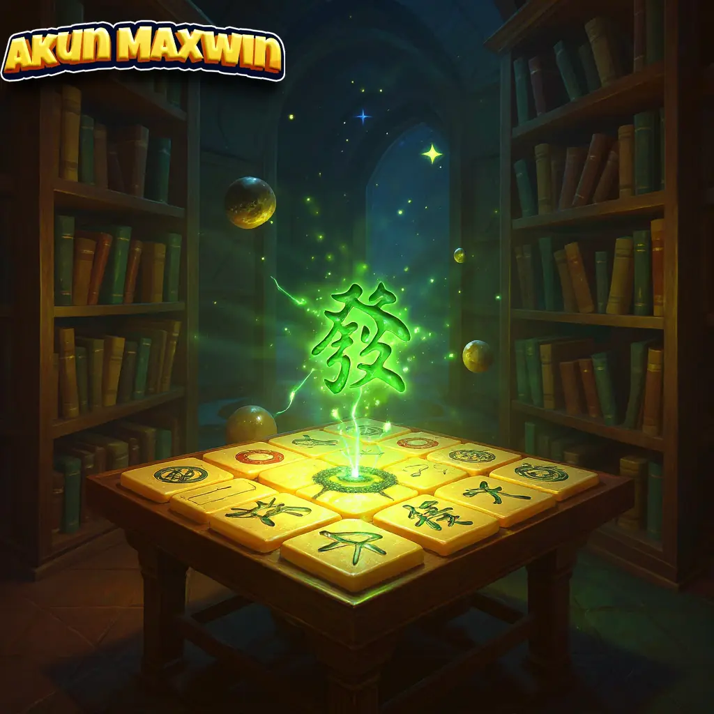AKUN MAXWIN Apk App V32.0 (New) Android Dignity Network - WooCommerce eCommerce