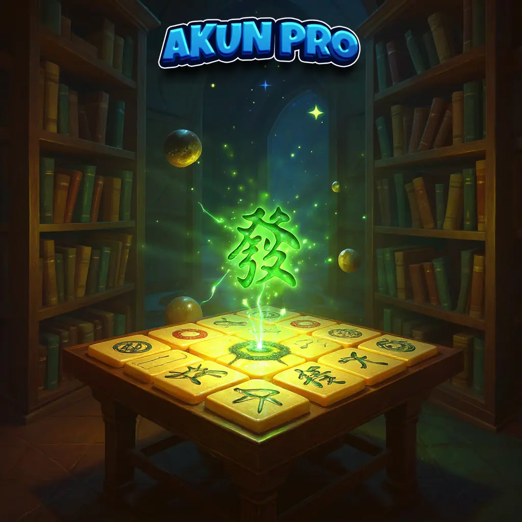 AKUN PRO SERVER GACOR Apk App V32.0 (New) Android Dignity Network - WooCommerce eCommerce