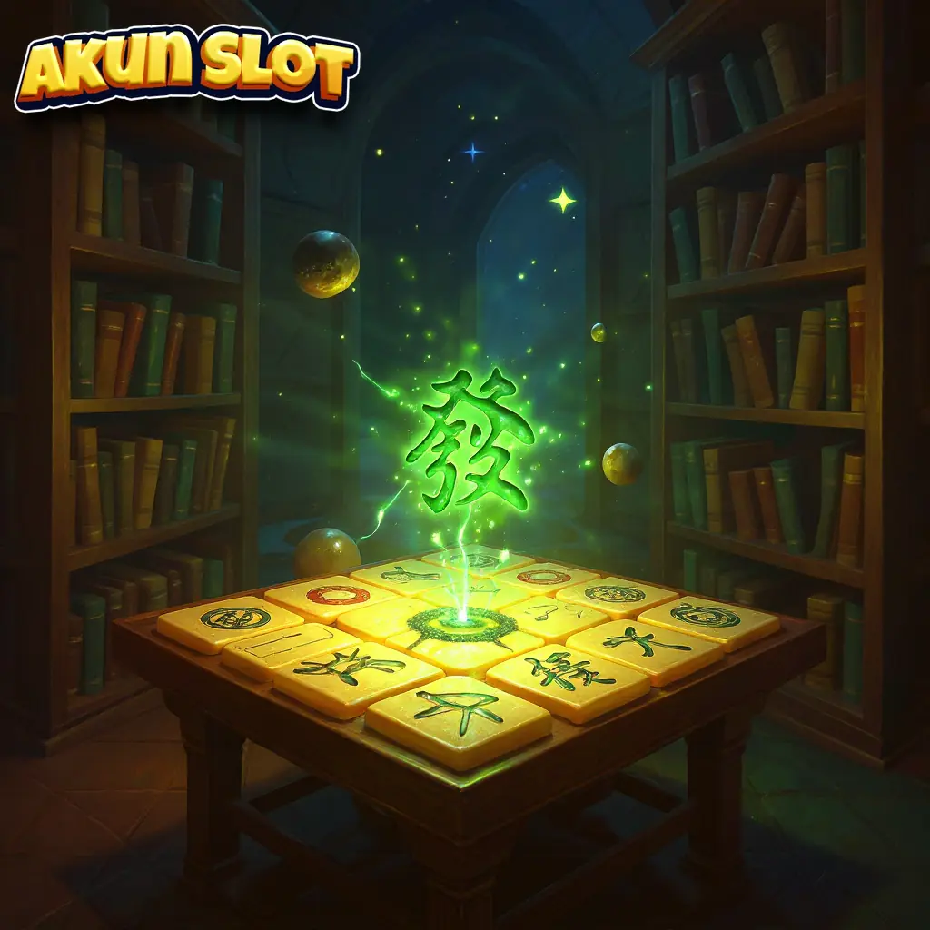 AKUN SLOT GACOR Apk App V32.0 (New) Android Dignity Network - WooCommerce eCommerce