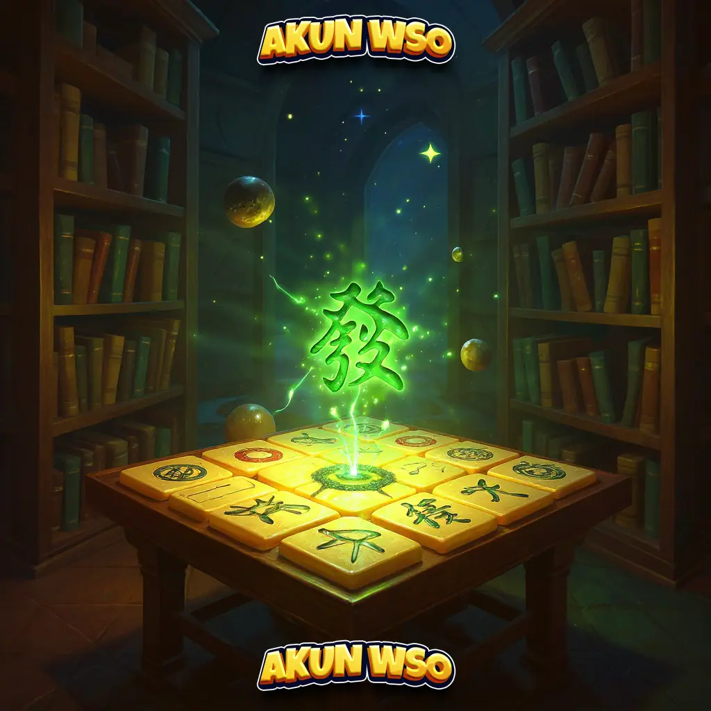 AKUN WSO Apk App V32.0 (New) Android Dignity Network - WooCommerce eCommerce