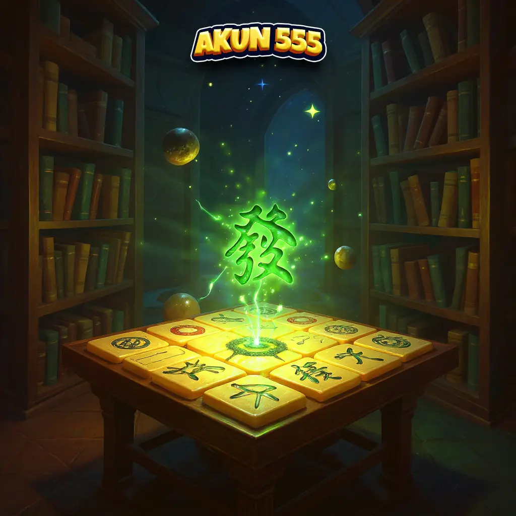 AKUN555 Apk App V32.0 (New) Android Dignity Network - WooCommerce eCommerce