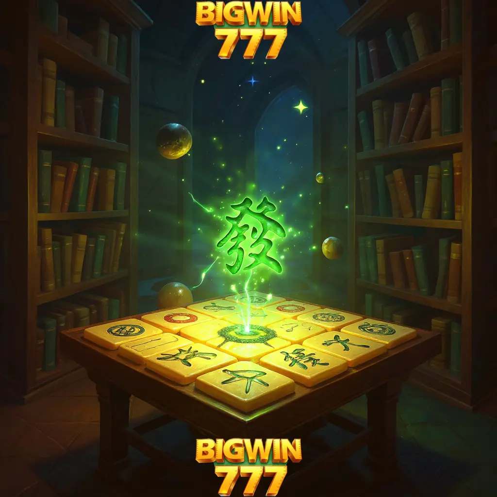 BIGWIN777 Apk App V32.0 (New) Android Dignity Network - WooCommerce eCommerce