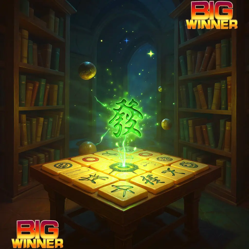 BIGWINNER Apk App V32.0 (New) Android Dignity Network - WooCommerce eCommerce