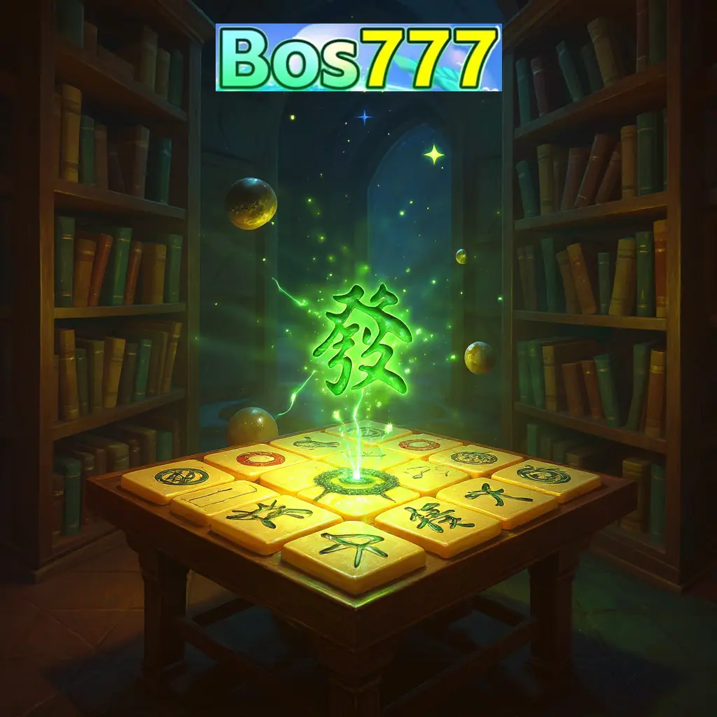 BOS777 Apk App V32.0 (New) Android Dignity Network - WooCommerce eCommerce