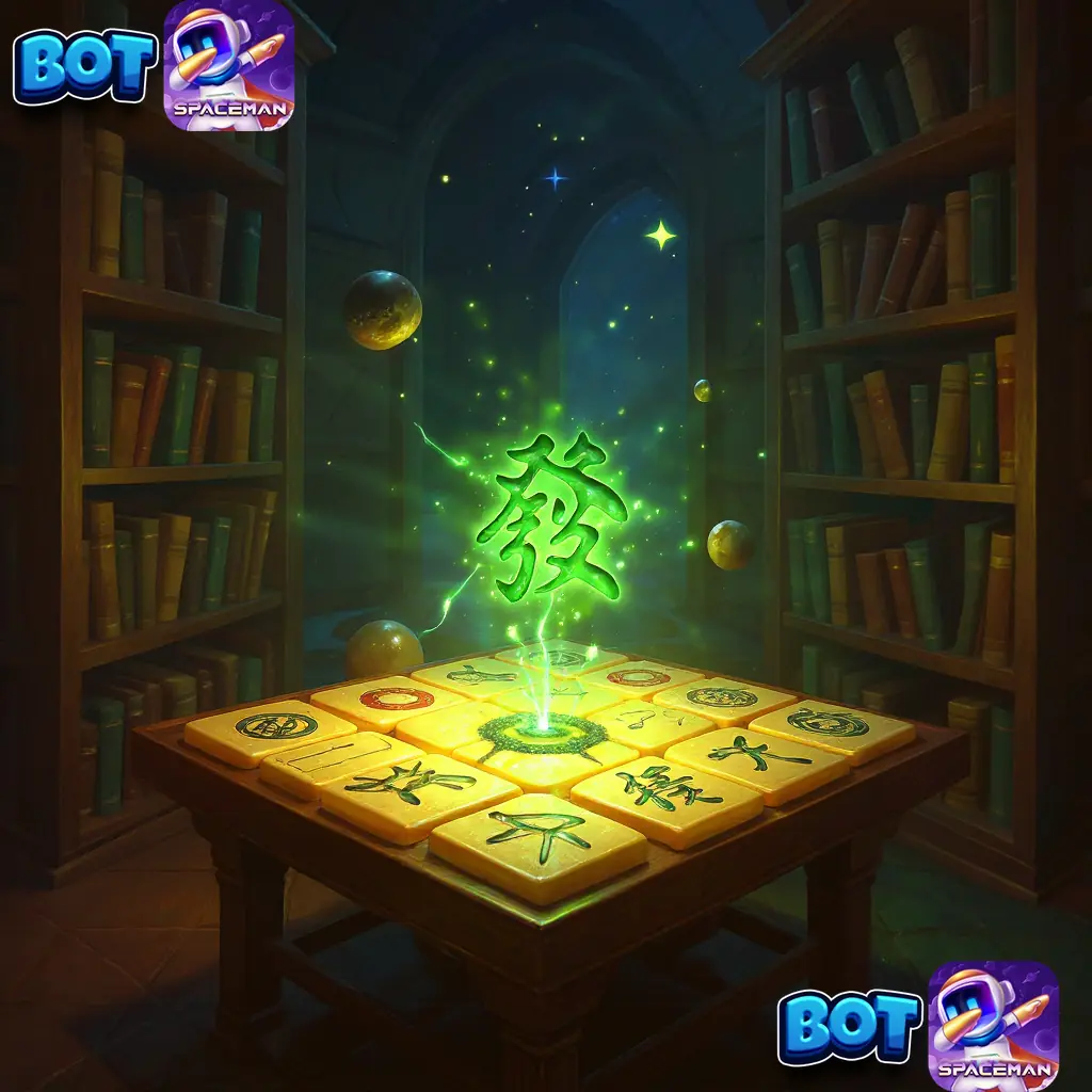 BOT SPACEMAN HACK Apk App V32.0 (New) Android Dignity Network - WooCommerce eCommerce