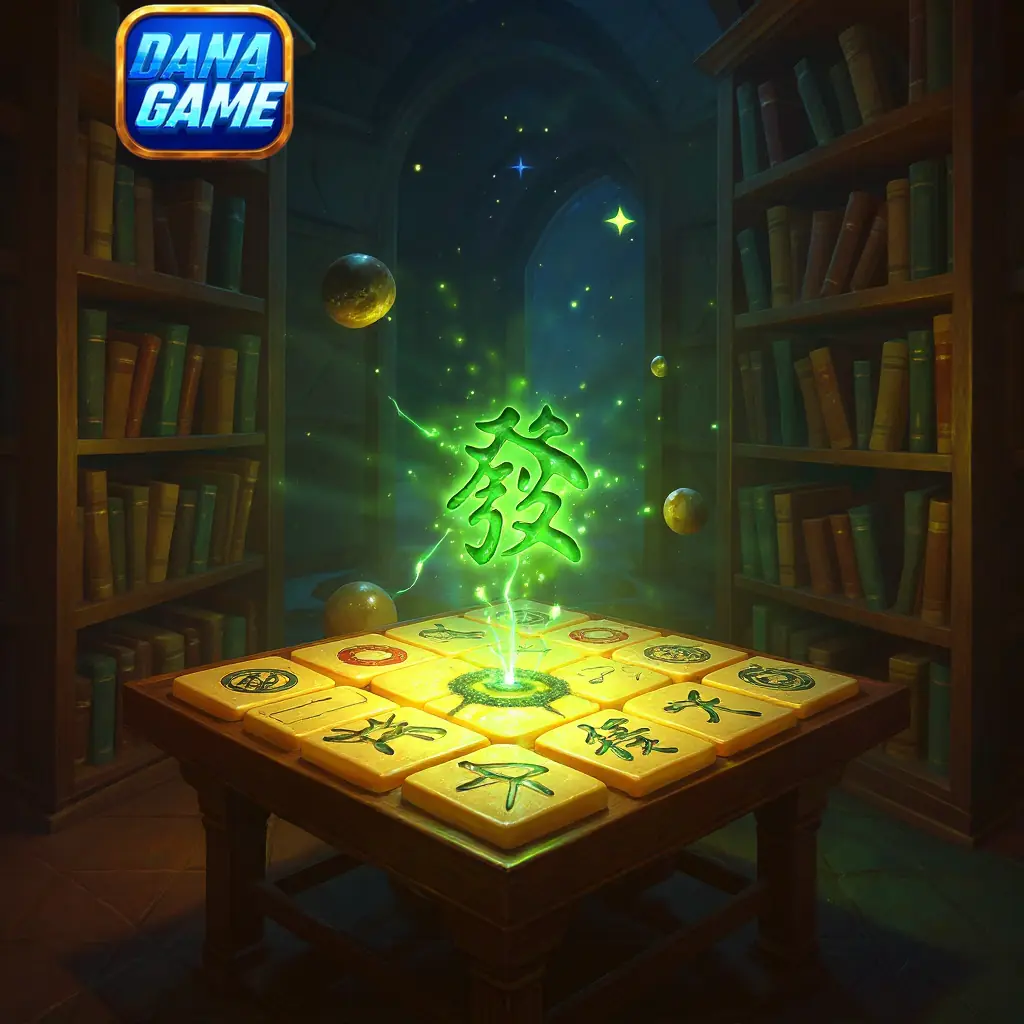 DANAGAME777 Apk App V32.0 (New) Android Dignity Network - WooCommerce eCommerce