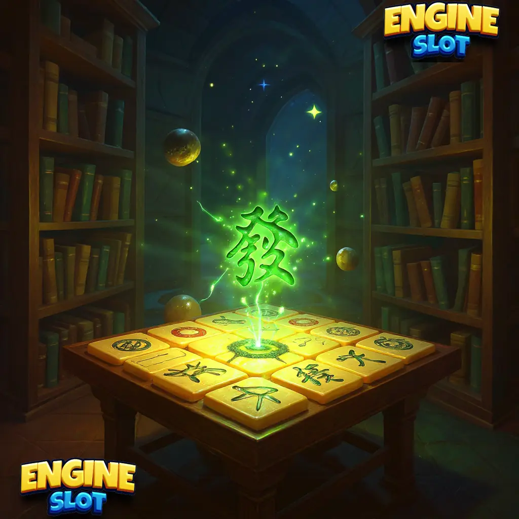 ENGINE SLOT Apk App V32.0 (New) Android Dignity Network - WooCommerce eCommerce