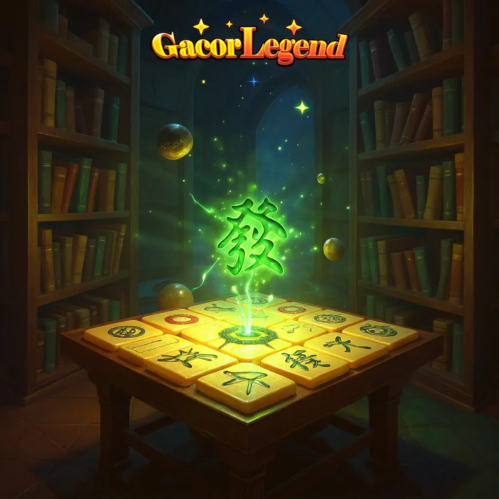 GACORLEGEND Apk App V32.0 (New) Android Dignity Network - WooCommerce eCommerce