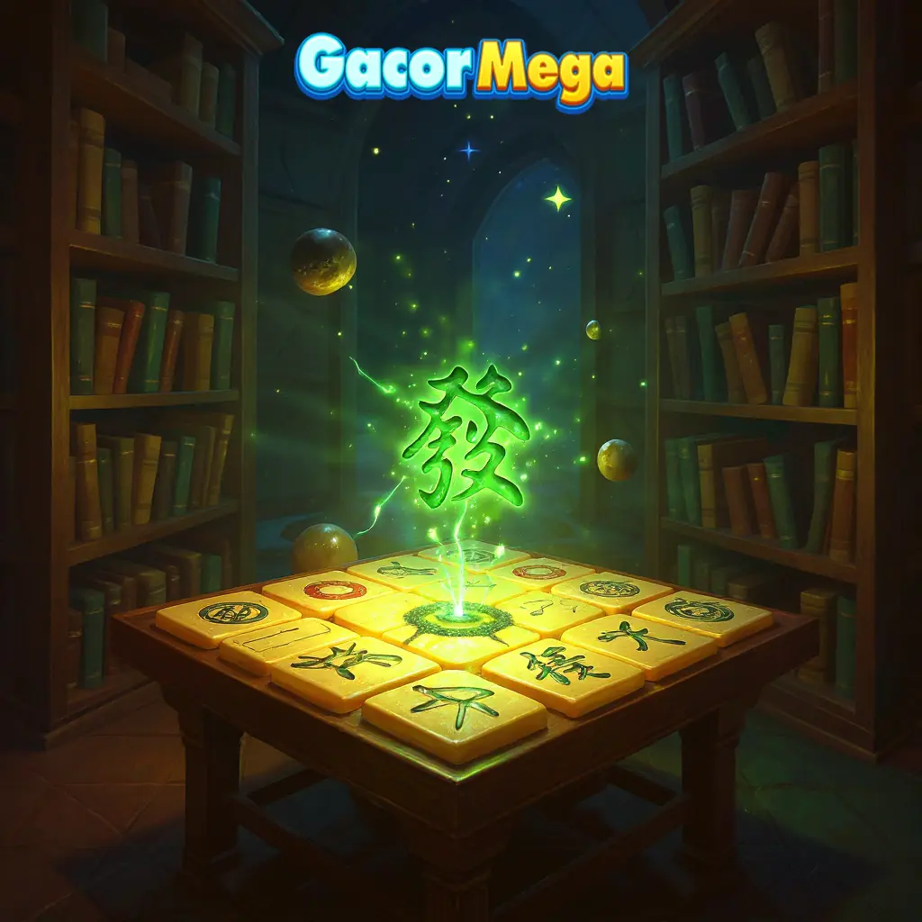 GACORMEGA Apk App V32.0 (New) Android Dignity Network - WooCommerce eCommerce