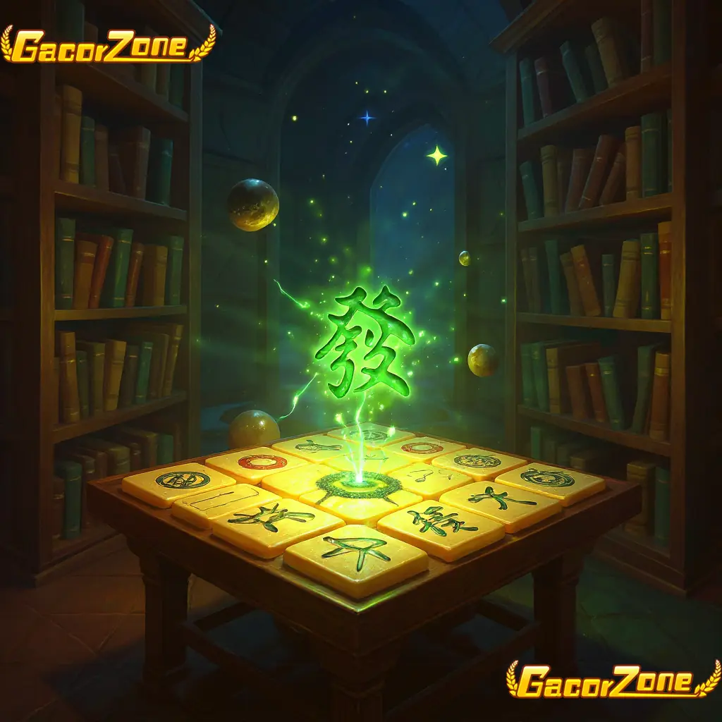 GACORZONE Apk App V32.0 (New) Android Dignity Network - WooCommerce eCommerce