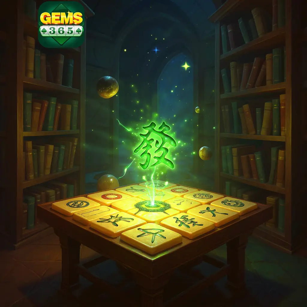 GEMS365 Apk App V32.0 (New) Android Dignity Network - WooCommerce eCommerce