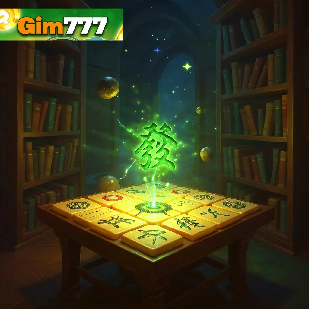 GIM777 Apk App V32.0 (New) Android Dignity Network - WooCommerce eCommerce