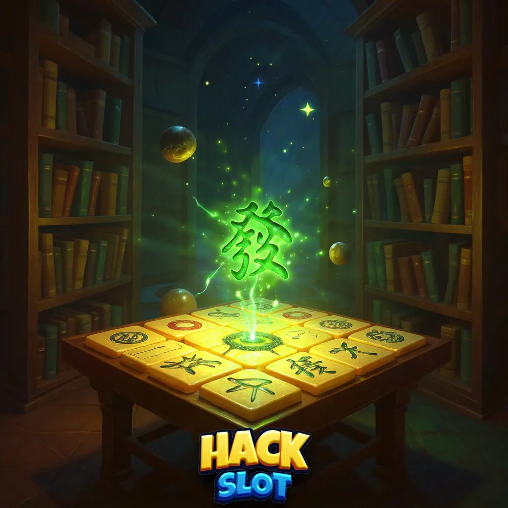 HACK SLOT Apk App V32.0 (New) Android Dignity Network - WooCommerce eCommerce