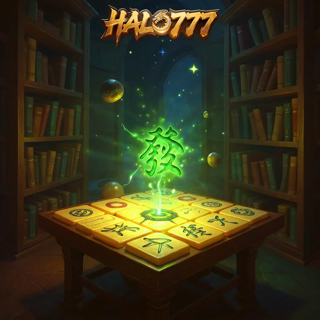 Halo777 Apk App V32.0 (New) Android Dignity Network - WooCommerce eCommerce