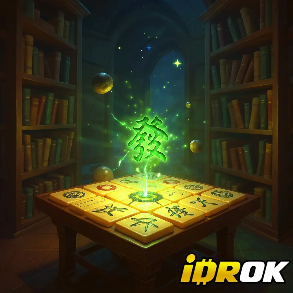 IDROK Apk App V32.0 (New) Android Dignity Network - WooCommerce eCommerce