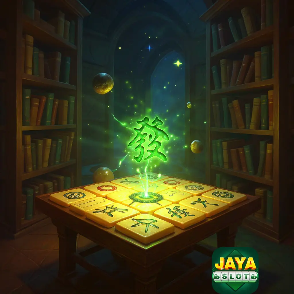 JAYAGAME Apk App V32.0 (New) Android Dignity Network - WooCommerce eCommerce