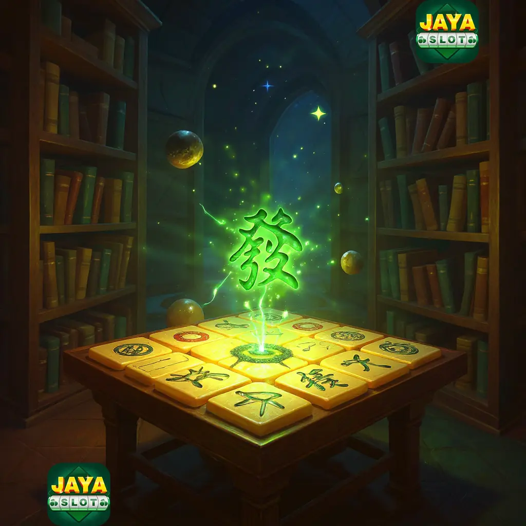 JAYASLOT Apk App V32.0 (New) Android Dignity Network - WooCommerce eCommerce
