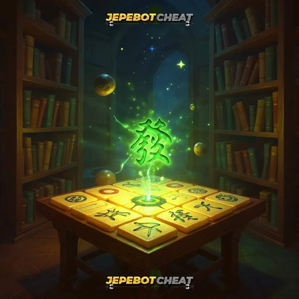 JEPEBOT Apk App V32.0 (New) Android Dignity Network - WooCommerce eCommerce