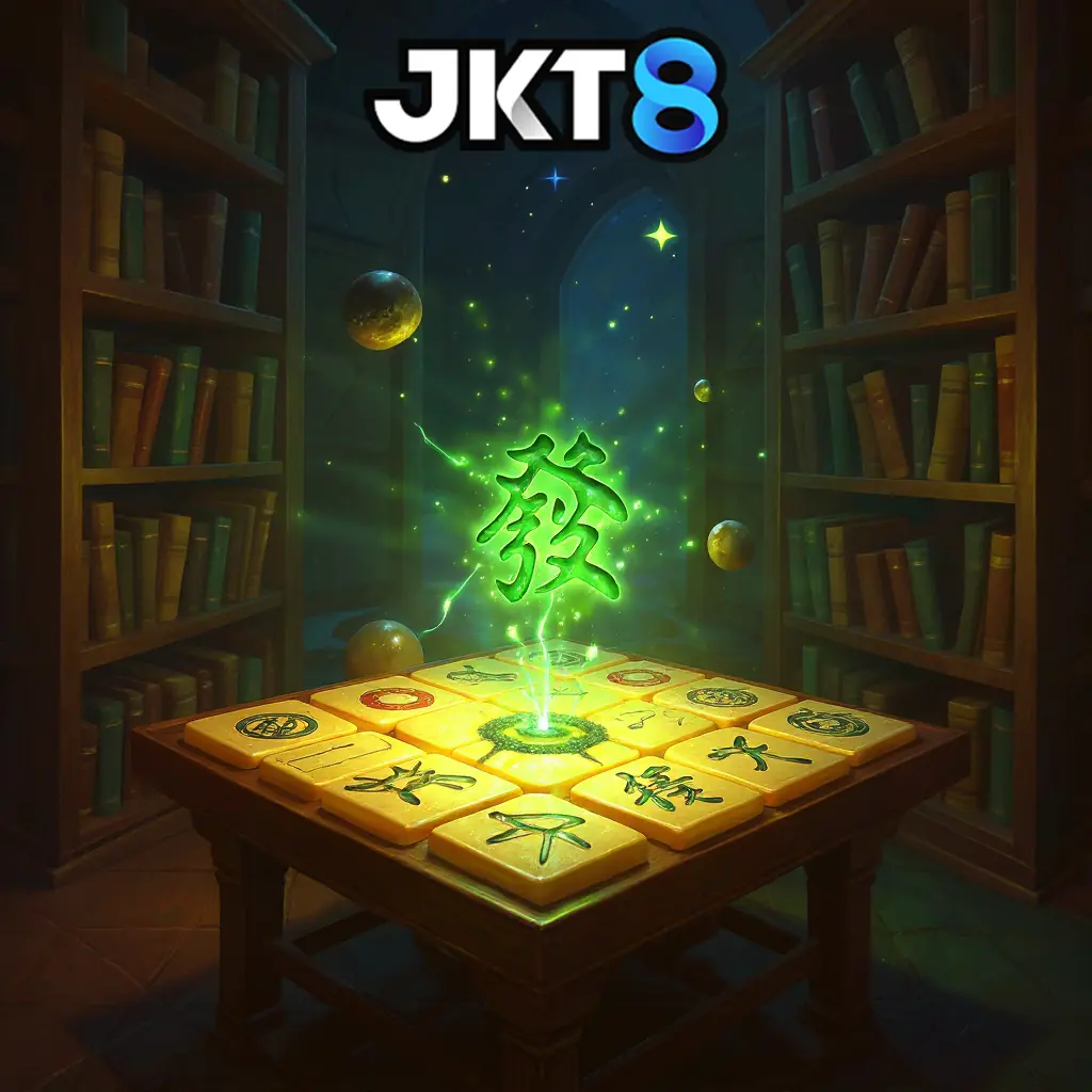 JKT8 Apk App V32.0 (New) Android Dignity Network - WooCommerce eCommerce
