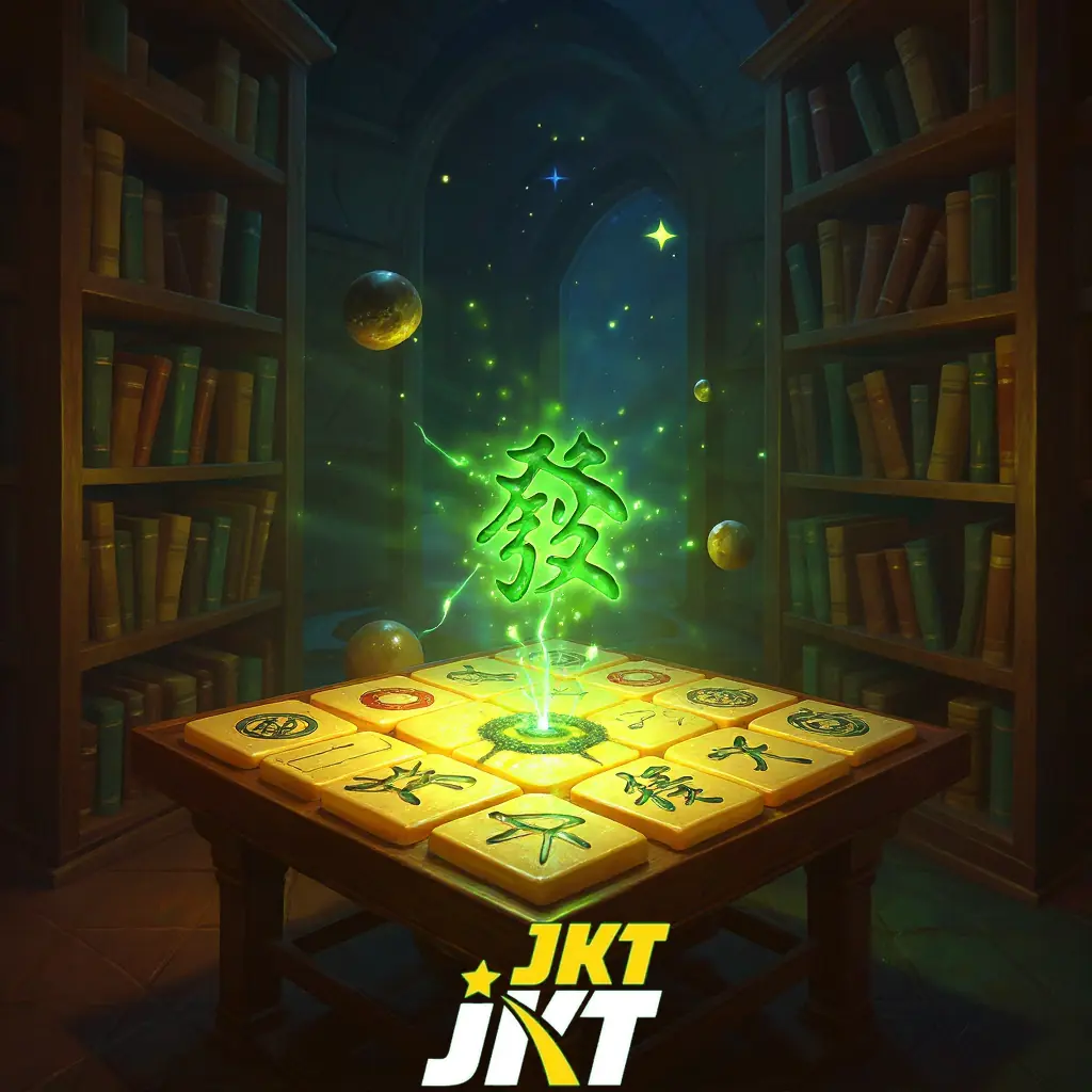 JKTJKT Apk App V32.0 (New) Android Dignity Network - WooCommerce eCommerce