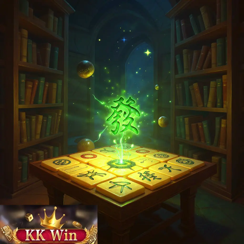 KKWIN777 Apk App V32.0 (New) Android Dignity Network - WooCommerce eCommerce
