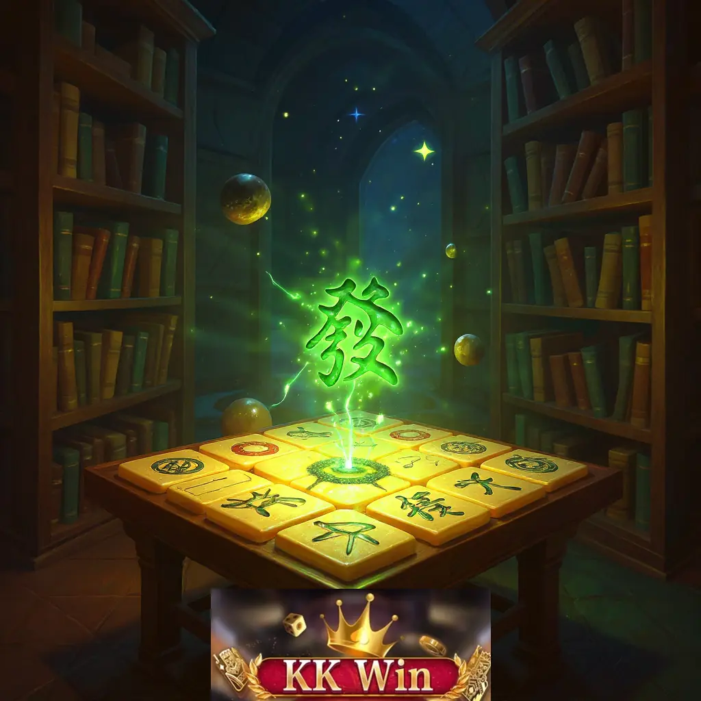 KKWINSLOTS Apk App V32.0 (New) Android Dignity Network - WooCommerce eCommerce