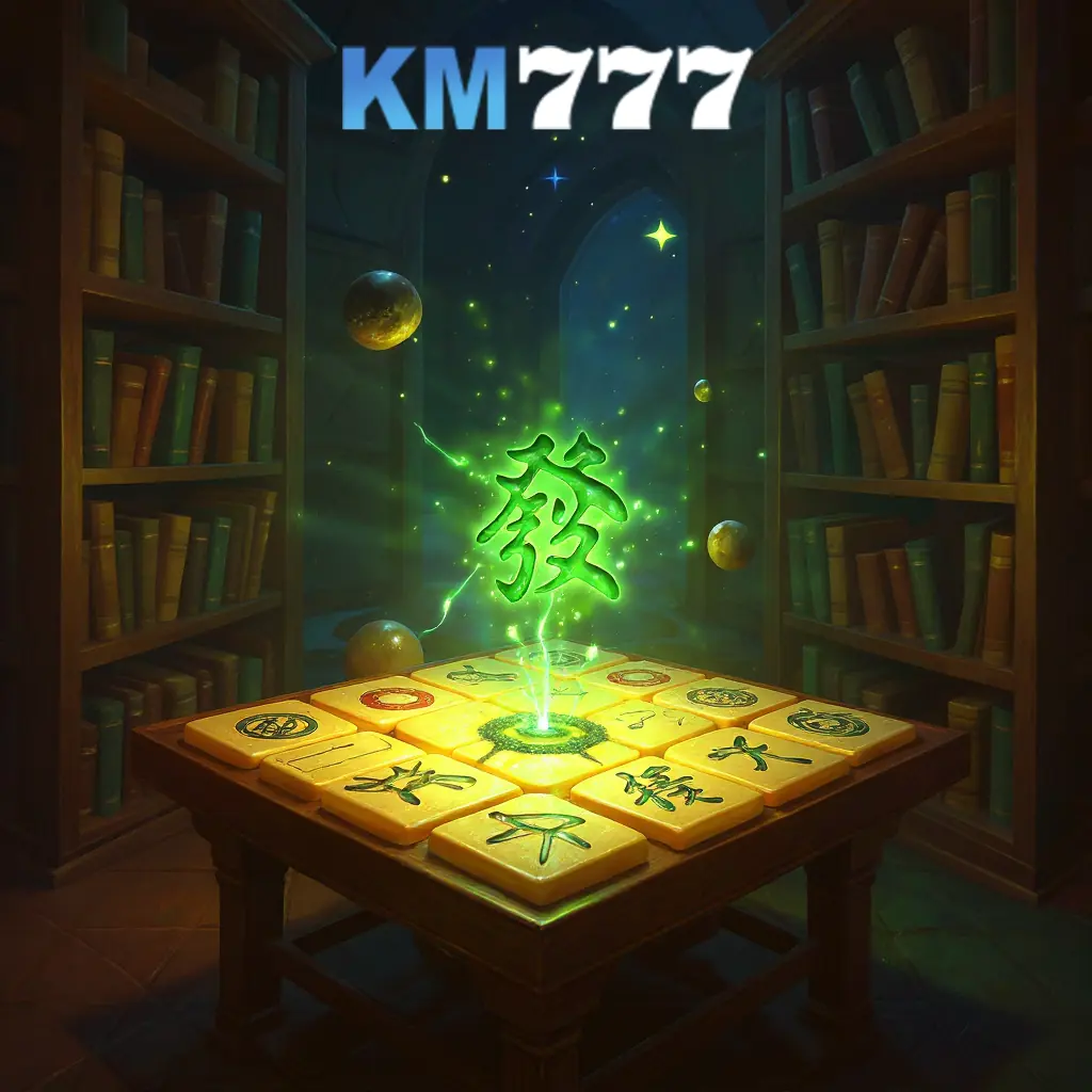 KM777 Apk App V32.0 (New) Android Dignity Network - WooCommerce eCommerce
