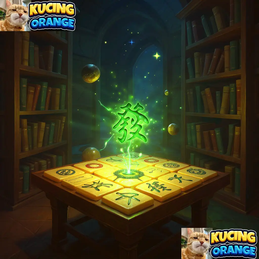 KUCING ORANGE SLOT Apk App V32.0 (New) Android Dignity Network - WooCommerce eCommerce