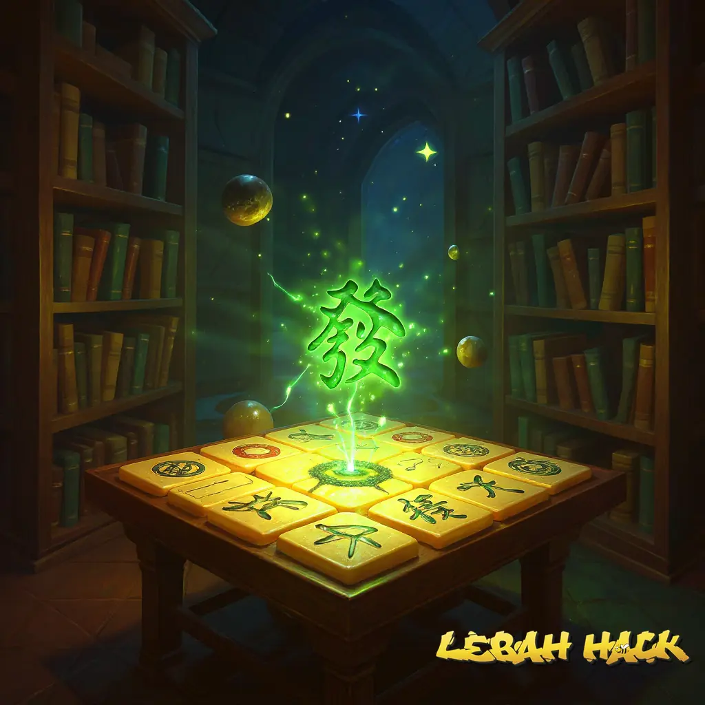 LEBAH HACK Apk App V32.0 (New) Android Dignity Network - WooCommerce eCommerce