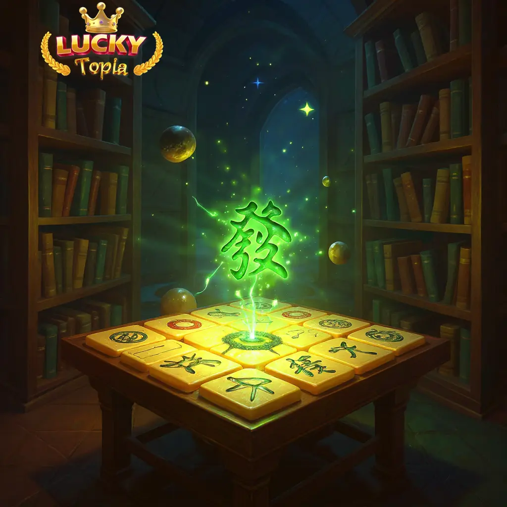 LUCKYTOPIA Apk App V32.0 (New) Android Dignity Network - WooCommerce eCommerce