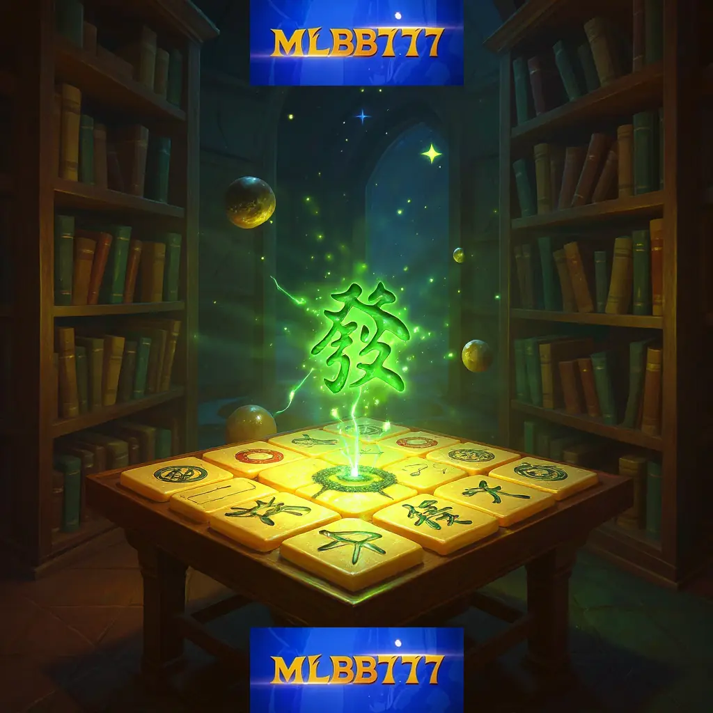 MLBB777 Apk App V32.0 (New) Android Dignity Network - WooCommerce eCommerce
