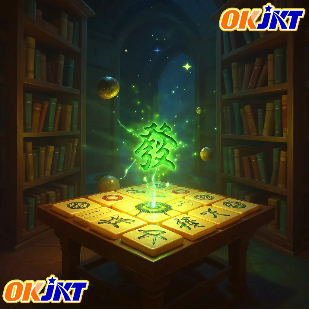 OKJKT Apk App V32.0 (New) Android Dignity Network - WooCommerce eCommerce