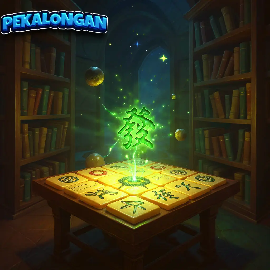 PEKALONGAN CHEAT Apk App V32.0 (New) Android Dignity Network - WooCommerce eCommerce