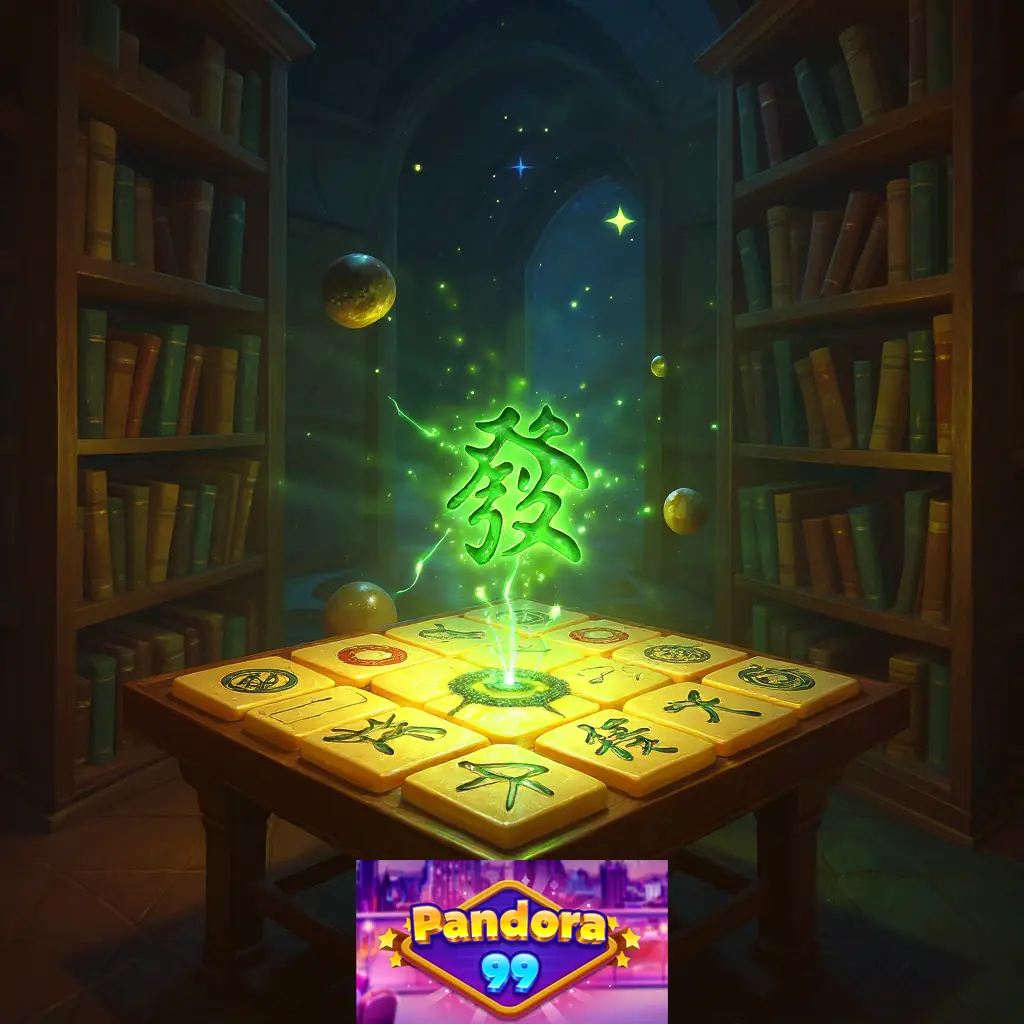 Pandora99 Apk App V32.0 (New) Android Dignity Network - WooCommerce eCommerce