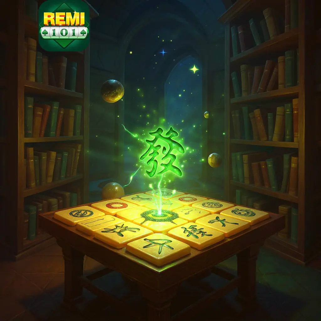 REMI101 Apk App V32.0 (New) Android Dignity Network - WooCommerce eCommerce