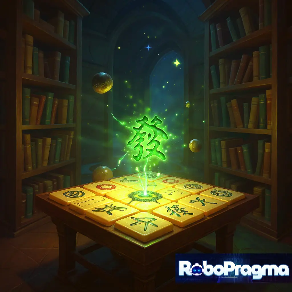 ROBOPRAGMA Apk App V32.0 (New) Android Dignity Network - WooCommerce eCommerce