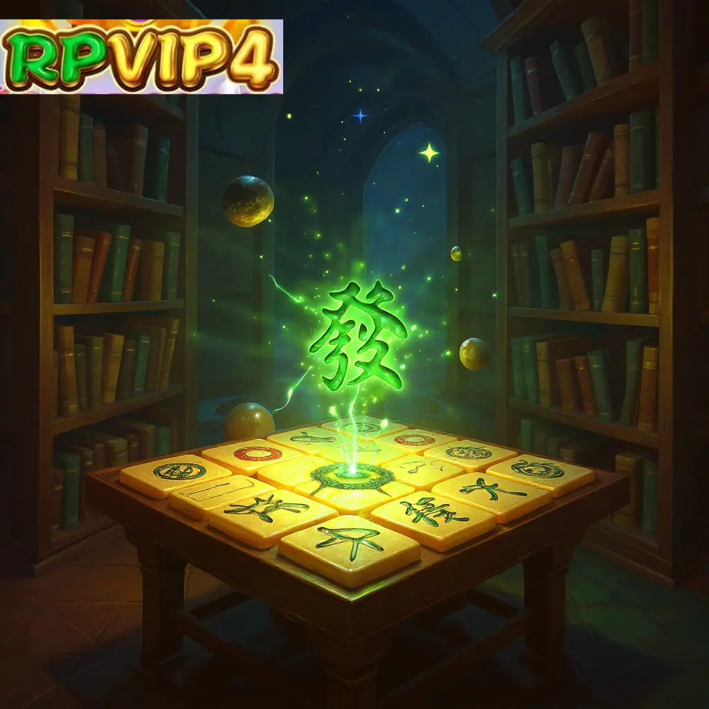 RPVIP4 Apk App V32.0 (New) Android Dignity Network - WooCommerce eCommerce