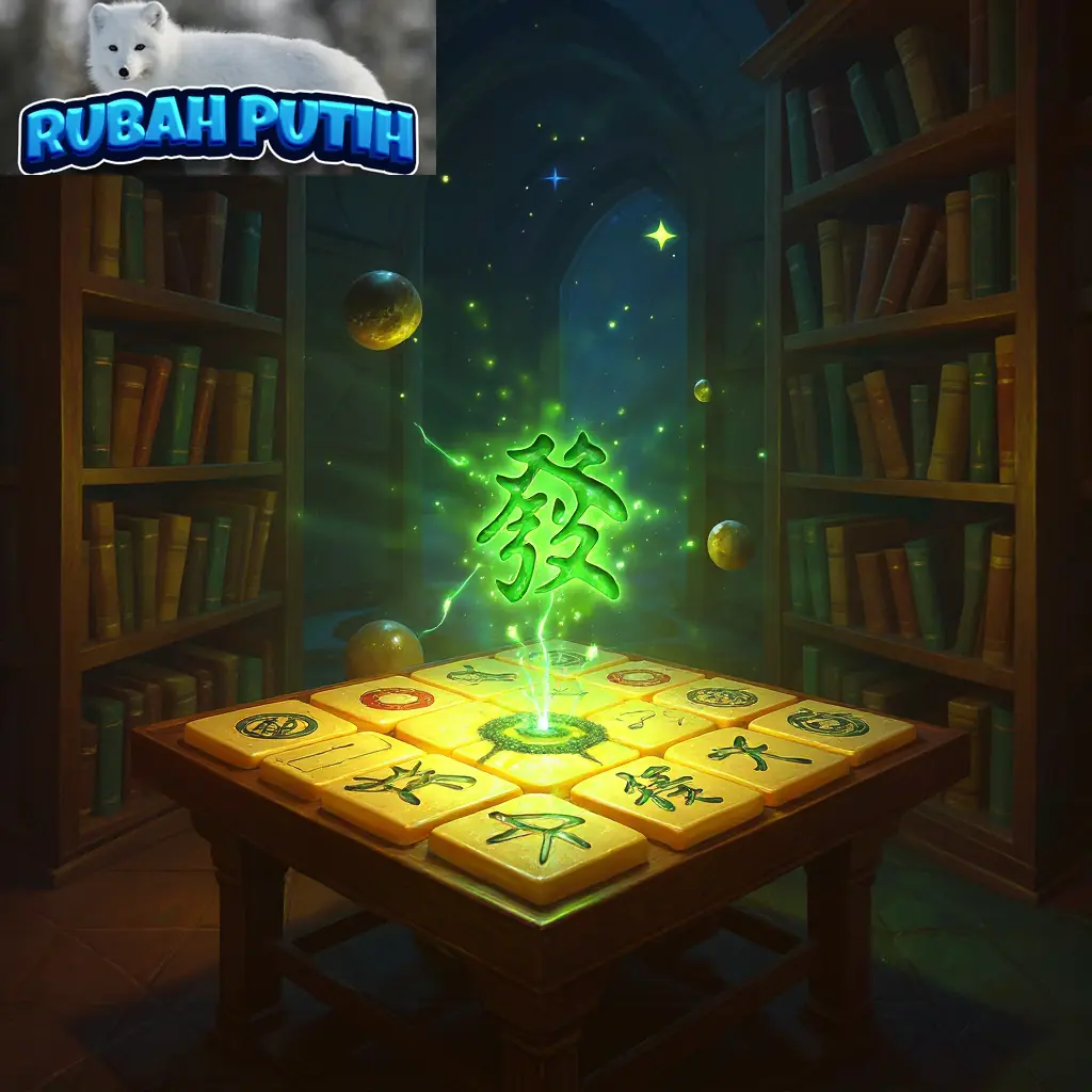 RUBAH PUTIH SLOT Apk App V32.0 (New) Android Dignity Network - WooCommerce eCommerce