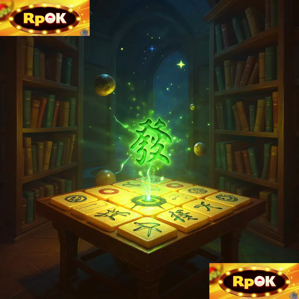 Rpok Apk App V32.0 (New) Android Dignity Network - WooCommerce eCommerce