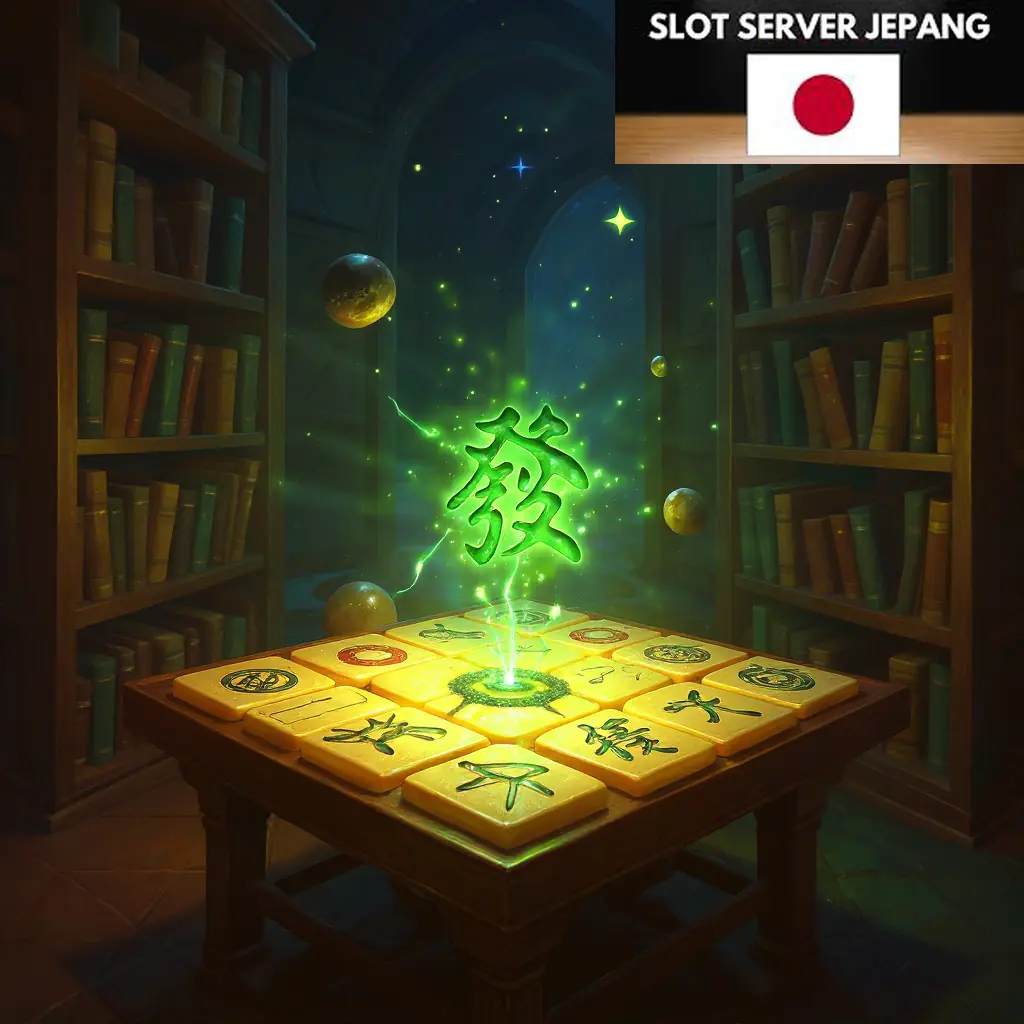 SERVER JEPANG Apk App V32.0 (New) Android Dignity Network - WooCommerce eCommerce