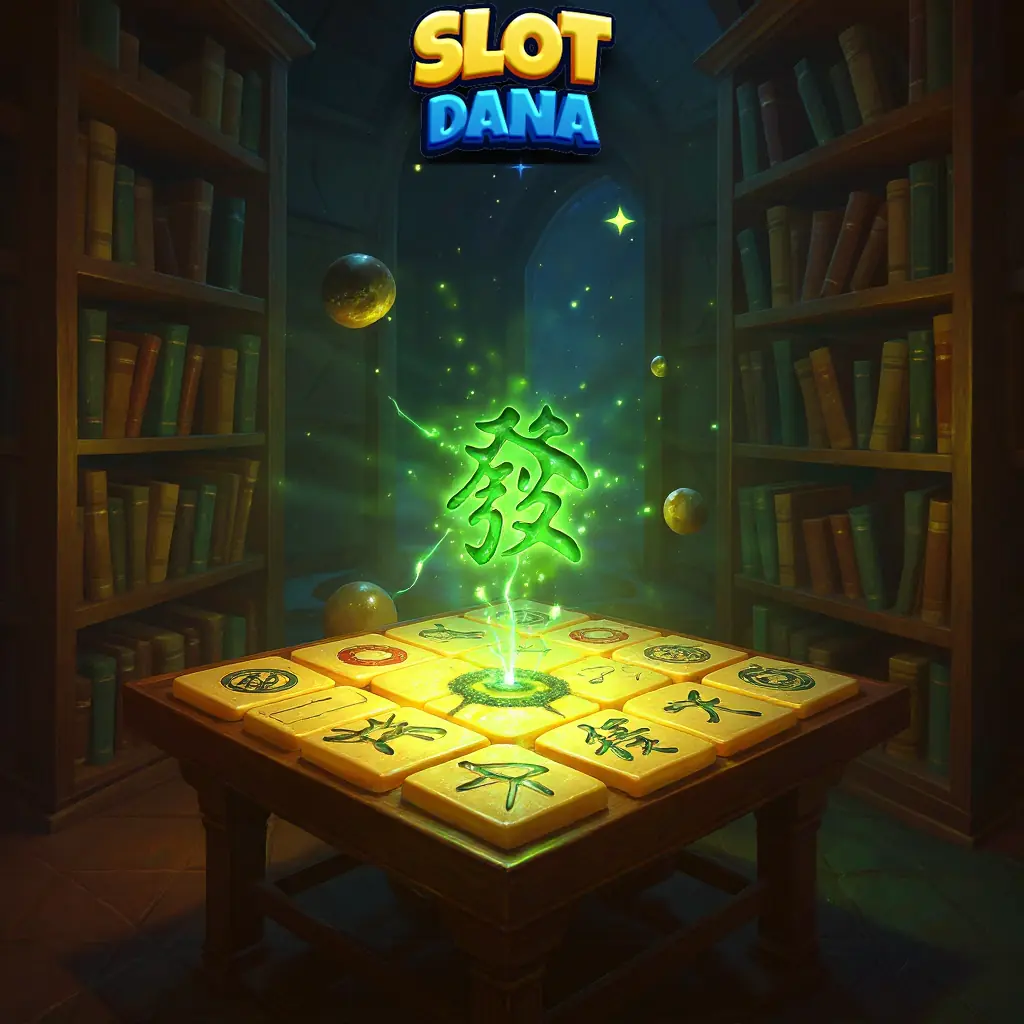 SLOT DANA Apk App V32.0 (New) Android Dignity Network - WooCommerce eCommerce