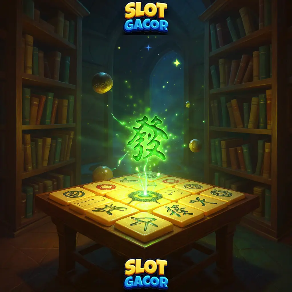 SLOT GACOR Apk App V32.0 (New) Android Dignity Network - WooCommerce eCommerce