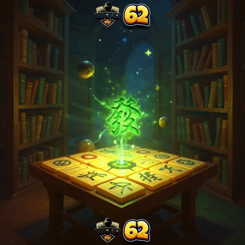 SLOT HACKER 62 Apk App V32.0 (New) Android Dignity Network - WooCommerce eCommerce