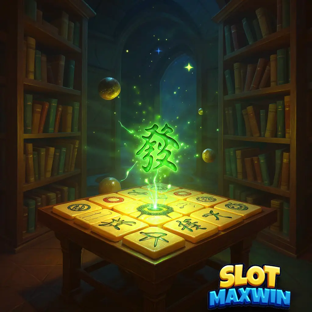 SLOT MAXWIN Apk App V32.0 (New) Android Dignity Network - WooCommerce eCommerce