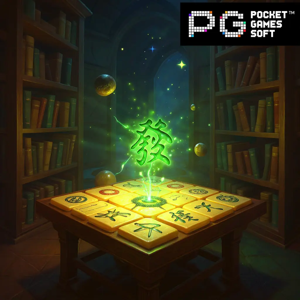 SLOT PG SOFT Apk App V32.0 (New) Android Dignity Network - WooCommerce eCommerce